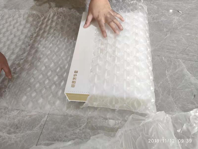 場景(jǐng)體驗(圖(tu)2)