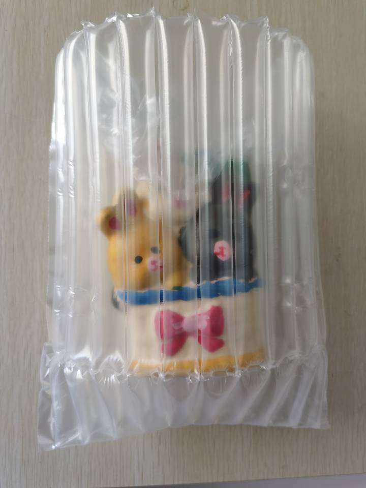 工藝(yi)品（尼龍(lóng)葫蘆袋(dài)）