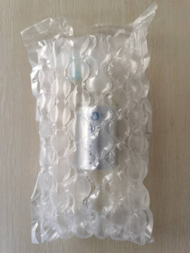 日用品（尼龍(lóng)葫蘆袋）