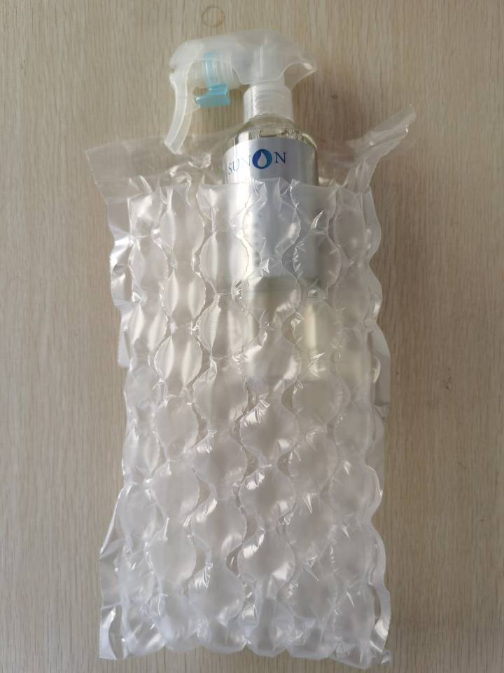 日(rì)用品（尼龍葫蘆(lú)袋）