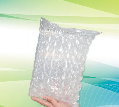 尼龍葫(hú)蘆膜袋