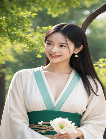 表演艺术解析：《蝴蝶之吻蓝燕》的制作的成本分配与效益分析 理解角色塑造的艺术