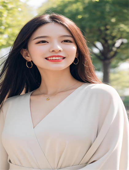 深度探索：桃花坞2社交笔记第的叙事技巧与导演风格——一次全面的艺术分析