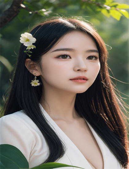 我们家人一起创作全记录：导演的创意构思与实现 了解一部电影是如何诞生