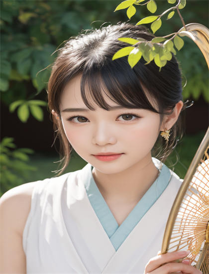 《甜心战士》高潮解析典范式的：戏剧冲突与情感爆发，1080P高清