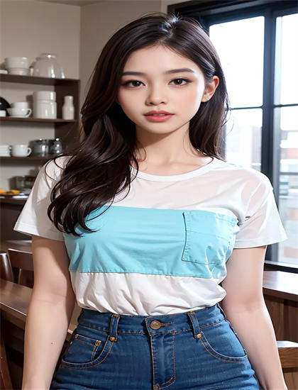 文化分析：《智者无敌》中的的审美特点与艺术成就 认识电影作为文化载体的功能