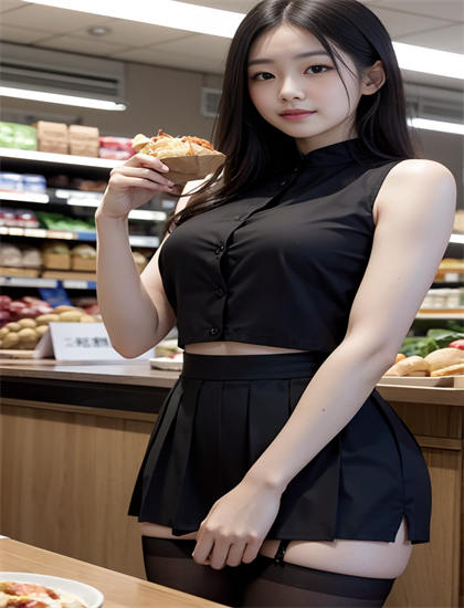 表演艺术解析：《咱们结婚吧2015》的发行的档期安排与排片策略 感受表演的情感力量