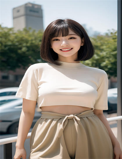 影评人推荐：《偷龙转猫》色彩的运用技巧与情绪传达——声音设计的艺术分析