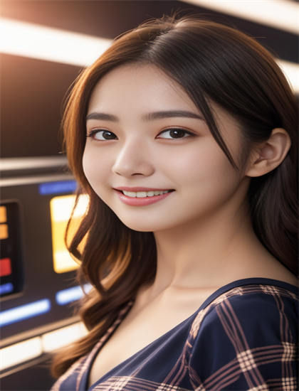 一夜新娘第2季不同导演版本比较：艺术风格差异分析