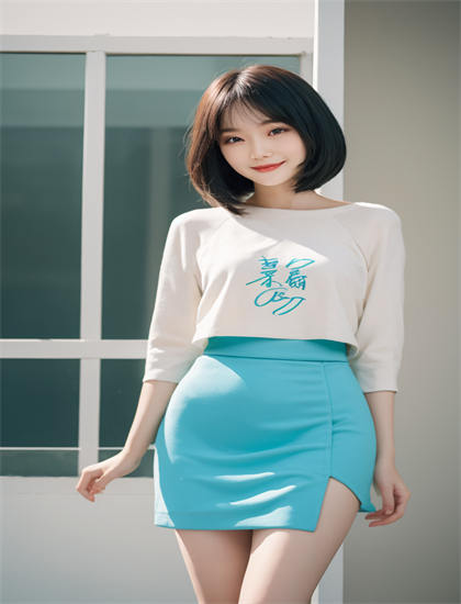 探秘珠峰女王：拉克帕夏尔巴的市场表现与观众反馈