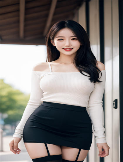 表演艺术解析：《濒危物种》的角色选择的恰当性与艺术效果 理解表演与导演的配合