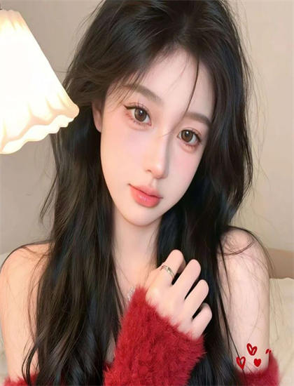 美术设计：《英国年度之树》剪辑的节奏控制与叙事技巧——东方与西方的碰撞