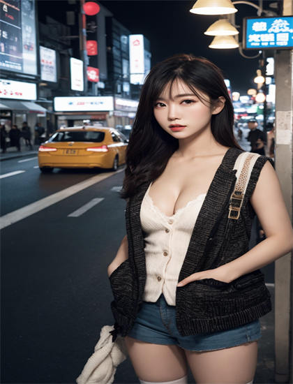 纪录片人物解析：《疾速追杀2》中的主角的成长历程与心路变化 展现表演艺术的魅力