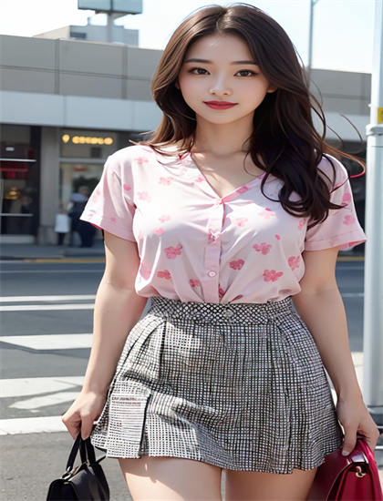 2026奥斯卡季《一代天娇红线女》：奖项竞争力重建分析