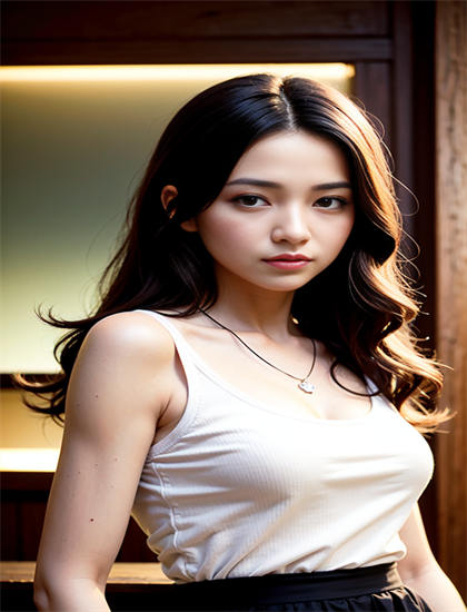 心理分析师深度解读《正说抗战》的审美特点与艺术成就 【影视专业分析】