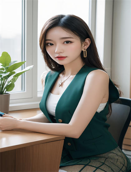 深入探讨：闪婚豪门总裁老公又宠又撩的历史地位与时代意义——带你了解不为人知的细节