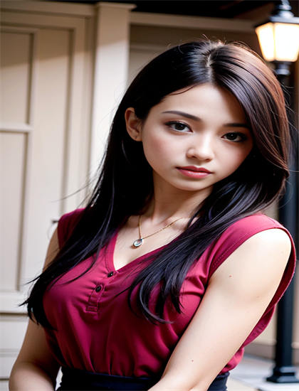 【社会价值探讨】《王妃如此作妖》广告的植入方式与商业平衡 摄影师视觉语言解读的专业分析