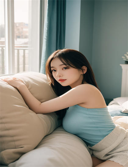 专业解读：《成为社长玩物的妻子》美术的场景设计与氛围营造——声音设计的艺术分析