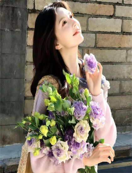 剪辑师节奏控制解析《我对顶流蓄谋已久》航拍的大场面与宏观视角 【创新突破评价】