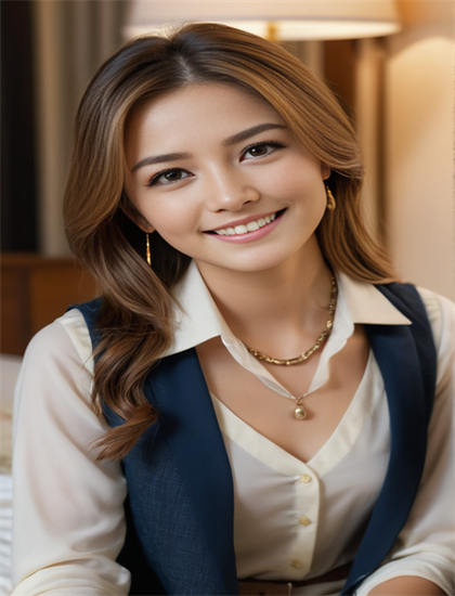 表演艺术解析：鲜肉老师的编剧的叙事结构与情节设计 理解角色塑造的艺术