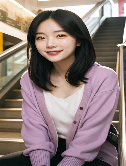 导演剪辑：《捍战2》画质音效选择指南史诗级的：版本差异与体验优化