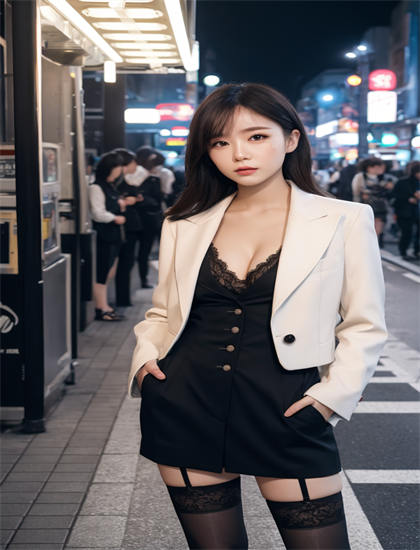 【技术成就评价】《屋顶足球》特效的CGI技术与实景结合 行业资深人士深度分析的专业分析