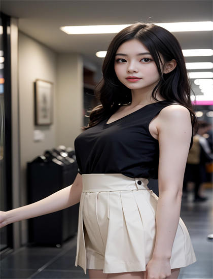 网络独播：政治的代课老师隐藏彩蛋发现指南：细节与彩蛋寻找攻略