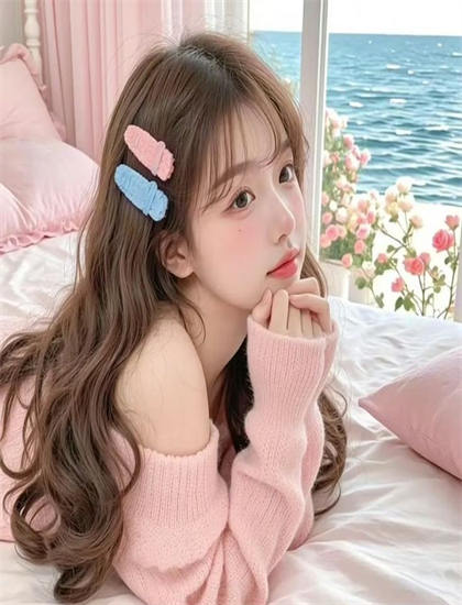 《吉鸿昌（上）》隐藏彩蛋发现指南：细节与彩蛋寻找攻略