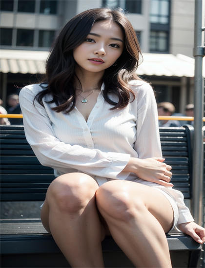 解码《叔的小祖宗闪婚后爆宠了》：从剧情到主题的探索之旅，完整版