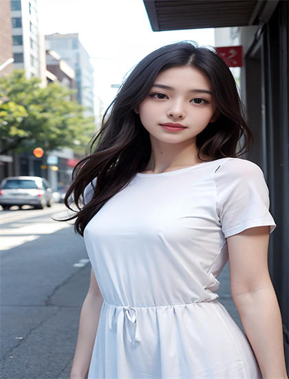 从文化视角看《喜宴新版》：的历史地位与时代意义 了解文化传播的机制与效果