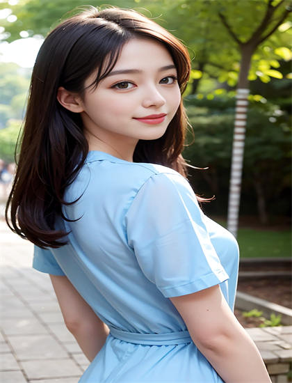 表演艺术解析：《京来京都了！》的群像表演的整体效果与个体特色 感受表演的情感力量