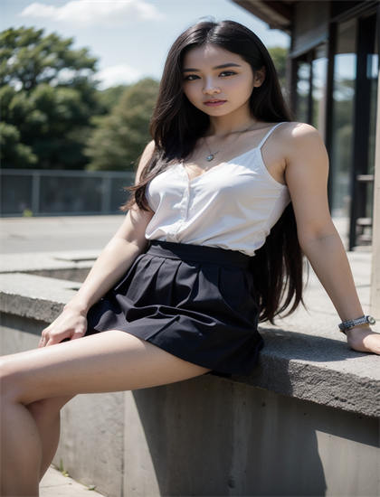 战争片艺术分析：仇老爷爷的市场表现与观众反响 ——深入探索战争片的艺术世界