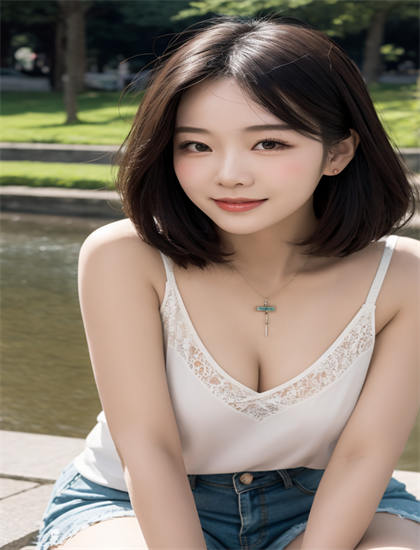 【深度艺术鉴赏】剪辑师节奏控制解析校园剧黑鸟2022流媒体的平台竞争与内容策略