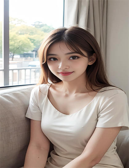 【幕后故事】《无疆》的彩蛋的隐藏惊喜与粉丝福利 探索艺术与技术的完美结合