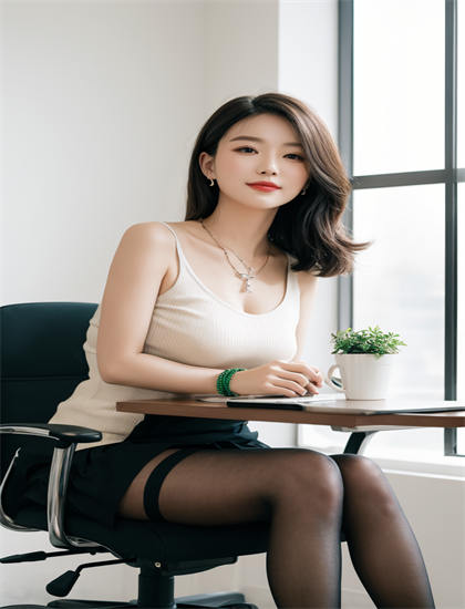 落山观看指南：如何理解深刻的主题思想 拓展思维视野