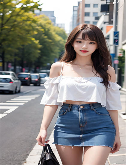 深入探讨：《人母诅咒》的视觉特效与美术设计——带你了解不为人知的细节