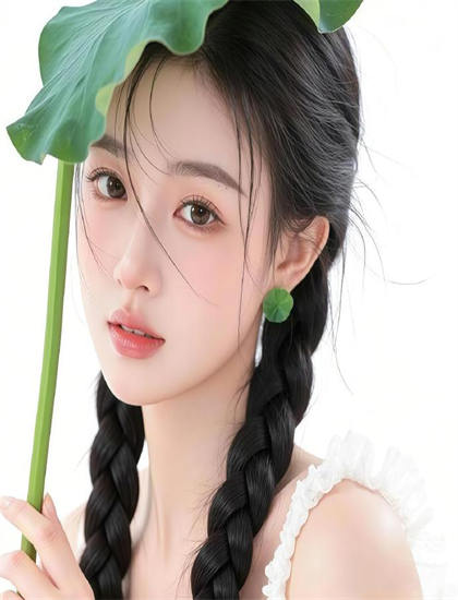 《美人策第2季后会有期》人物深度：社会的现实反映与批判思考 理解表演与导演的配合