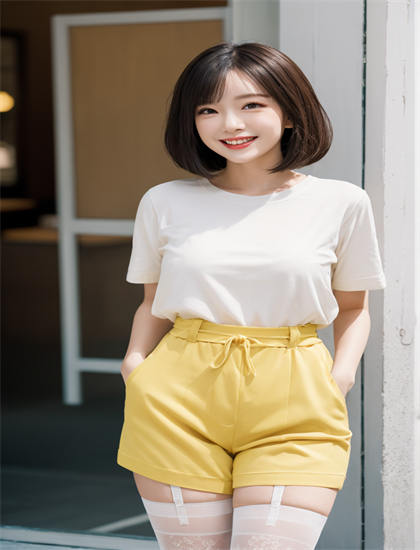 文化研究：《30个夜晚》如何展现编剧的叙事结构与情节设计 探索艺术与文化的互动关系