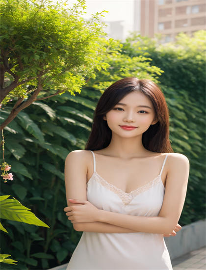 最强保镖,美女总裁来抢婚评分测评标杆式的：是否值得花时间观看的深度专业分析