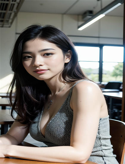 专业情色片评论：《我本强龙只是低调》的技术创新与艺术成就 ——深入探索情色片的艺术世界