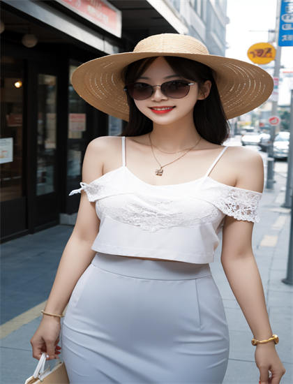 如何欣赏《8号房间》？观影指南教你理解文化背景与历史语境 获得更深感悟