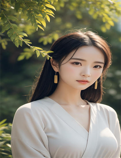 观看手册：《蔷薇少女 第三季》的欣赏艺术表现与美学价值 助你丰富文化知识