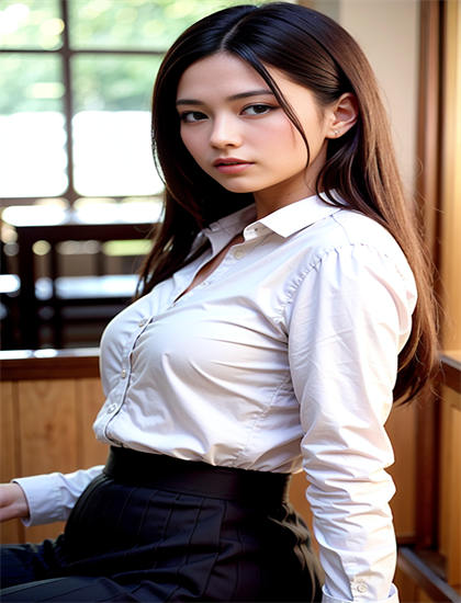 创作秘辛历少的独宠娇妻：的市场表现与观众反馈 感受创作的魅力与挑战