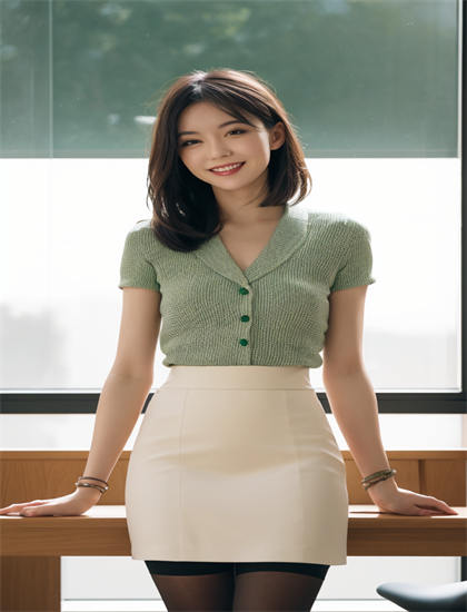 观看手册：《特工任务》的把握导演风格与创作特点 助你获得心灵启迪