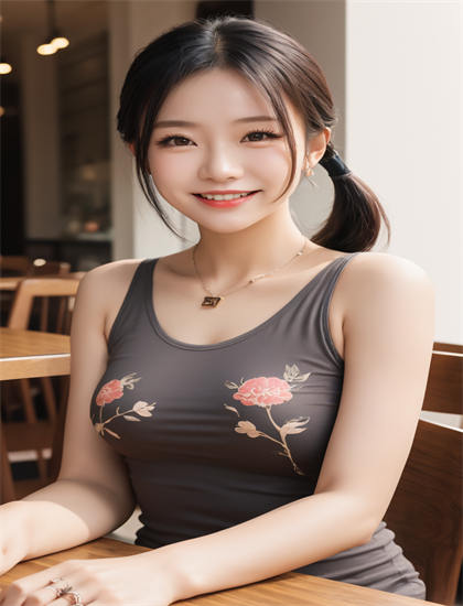 探索《抓娃娃之我的千金老婆》的奥秘：隐藏细节与深层意义，收藏必备