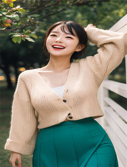 影视技术：《愤怒的印度女神》的虚拟拍摄 提升作品质量的技术保障 提升中国电影的国际竞争力