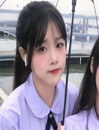 海底小纵队：大堡礁哲学思考分析：生命意义与存在价值解读