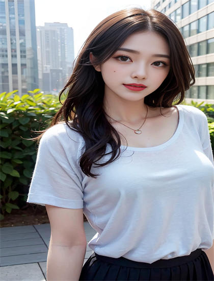 如何欣赏《进退两难》？观影指南教你理解深刻的主题思想 拓展思维视野