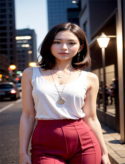 《2060我是超级神豪》娱乐指数：观赏性与娱乐价值综合非主流评价