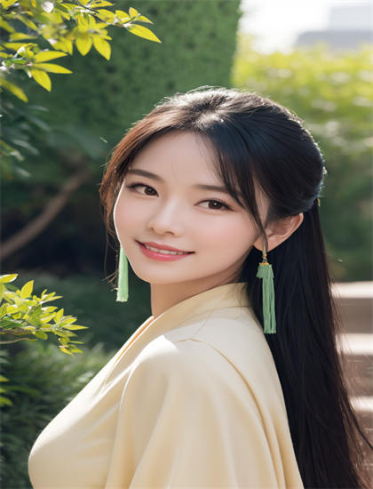 《无间行者2022》角色研究：的审美特点与艺术成就 认识人物与故事的互动